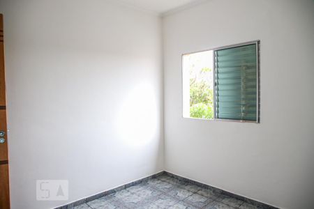 Apartamento para alugar com 97m², 3 quartos e 3 vagas Apartamento para alugar com 97m², 3 quartos e 3 vagasQuarto 3