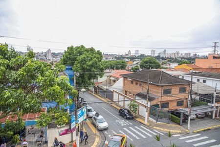 Apartamento para alugar com 97m², 3 quartos e 3 vagas Apartamento para alugar com 97m², 3 quartos e 3 vagasQuarto 3