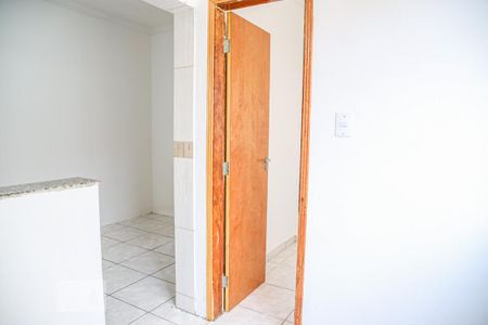 Apartamento para alugar com 97m², 3 quartos e 3 vagas Apartamento para alugar com 97m², 3 quartos e 3 vagasLavanderia