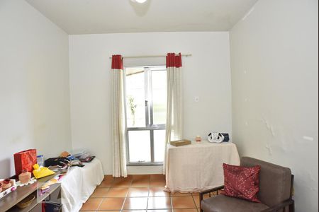 Casa de condomínio à venda com 450m², 4 quartos e 6 vagasQuarto 1