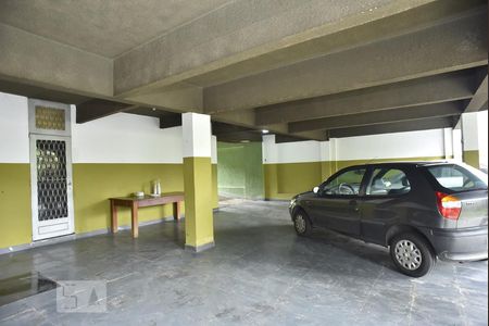 Casa de condomínio à venda com 450m², 4 quartos e 6 vagasGaragem
