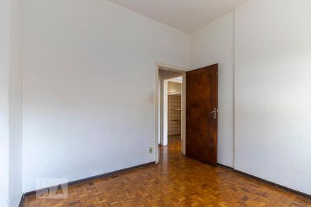 Quarto de apartamento para alugar com 1 quarto, 56m² em Centro, Campinas