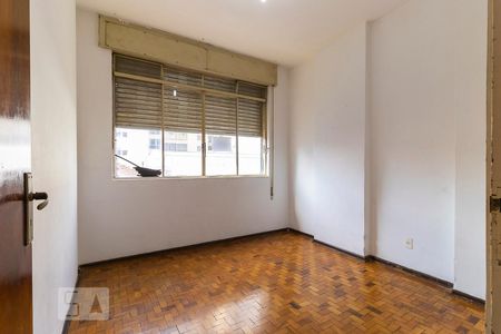 Quarto de apartamento para alugar com 1 quarto, 56m² em Centro, Campinas