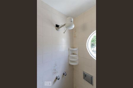 Casa à venda com 420m², 5 quartos e 2 vagas Casa à venda com 420m², 5 quartos e 2 vagasBanheiro da Suíte