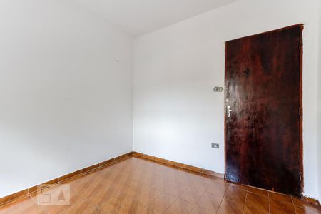 Casa à venda com 420m², 5 quartos e 2 vagas Casa à venda com 420m², 5 quartos e 2 vagasQuarto 2