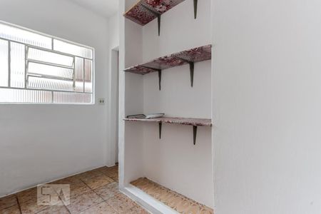 Casa à venda com 420m², 5 quartos e 2 vagas Casa à venda com 420m², 5 quartos e 2 vagasCozinha