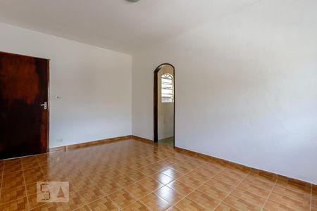 Casa à venda com 420m², 5 quartos e 2 vagas Casa à venda com 420m², 5 quartos e 2 vagasSuíte