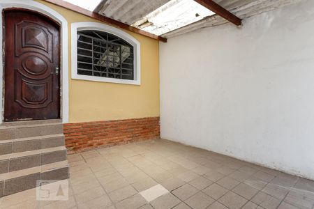 Casa à venda com 420m², 5 quartos e 2 vagas Casa à venda com 420m², 5 quartos e 2 vagasGaragem