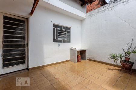 Casa à venda com 420m², 5 quartos e 2 vagas Casa à venda com 420m², 5 quartos e 2 vagasÁrea de Serviço
