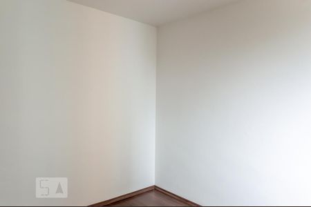 Quarto 1 de apartamento para alugar com 2 quartos, 46m² em Taboão, São Bernardo do Campo