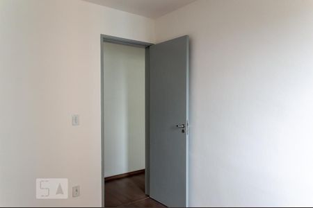 Apartamento para alugar com 46m², 2 quartos e 1 vaga Apartamento para alugar com 46m², 2 quartos e 1 vagaQuarto 2