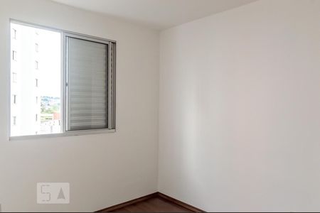 Quarto 1 de apartamento para alugar com 2 quartos, 46m² em Taboão, São Bernardo do Campo