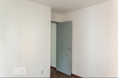Quarto 1 de apartamento para alugar com 2 quartos, 46m² em Taboão, São Bernardo do Campo