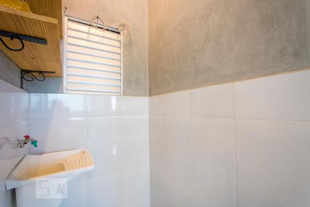 Apartamento à venda com 100m², 2 quartos e 1 vagaÁrea de serviço