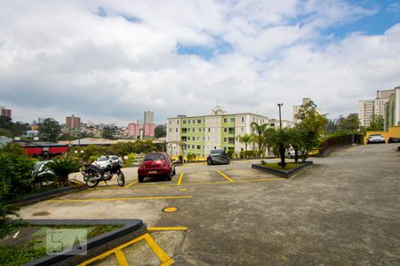 Apartamento à venda com 100m², 2 quartos e 1 vagaÁrea comum