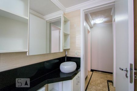 Apartamento à venda com 100m², 2 quartos e 1 vagaBanheiro