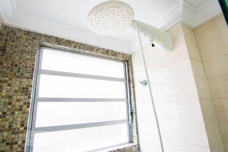 Apartamento à venda com 100m², 2 quartos e 1 vagaBanheiro