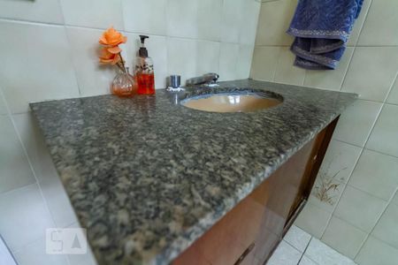 Casa à venda com 240m², 3 quartos e 5 vagasPia