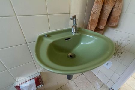 Casa à venda com 240m², 3 quartos e 5 vagasPia