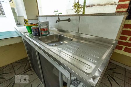 Casa à venda com 240m², 3 quartos e 5 vagasPia