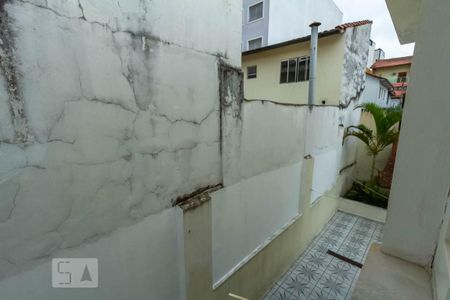 Casa à venda com 240m², 3 quartos e 5 vagasVista