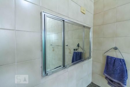 Casa à venda com 240m², 3 quartos e 5 vagasEspelho