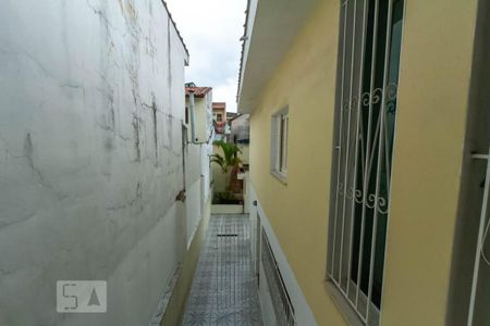 Casa à venda com 240m², 3 quartos e 5 vagasVista