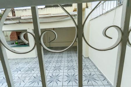 Casa à venda com 240m², 3 quartos e 5 vagasVista