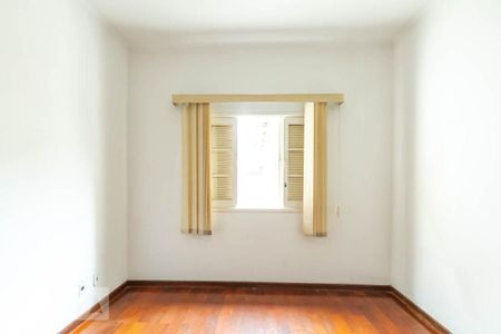 Casa à venda com 240m², 3 quartos e 5 vagasQuarto 2