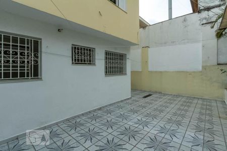 Casa à venda com 240m², 3 quartos e 5 vagasQuintal