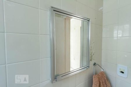 Casa à venda com 240m², 3 quartos e 5 vagasEspelho