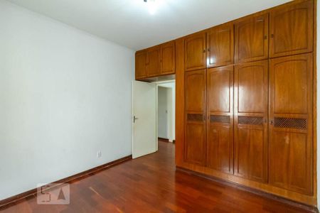 Casa à venda com 240m², 3 quartos e 5 vagasQuarto 1