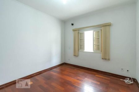 Casa à venda com 240m², 3 quartos e 5 vagasQuarto 1