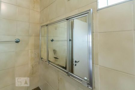 Casa à venda com 240m², 3 quartos e 5 vagasEspelho