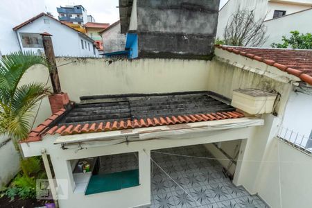 Casa à venda com 240m², 3 quartos e 5 vagasVista