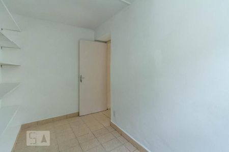 Casa à venda com 240m², 3 quartos e 5 vagasQuarto de serviço