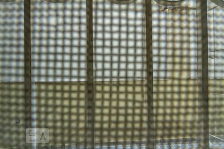 Casa à venda com 240m², 3 quartos e 5 vagasVista