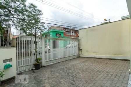 Casa à venda com 240m², 3 quartos e 5 vagasGaragem