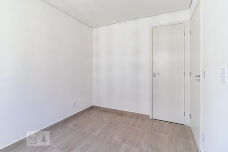 Apartamento para alugar com 43m², 2 quartos e sem vaga Apartamento para alugar com 43m², 2 quartos e sem vagaQuarto 2