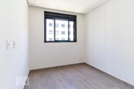 Quarto 2 de apartamento para alugar com 2 quartos, 43m² em Jurubatuba, São Paulo