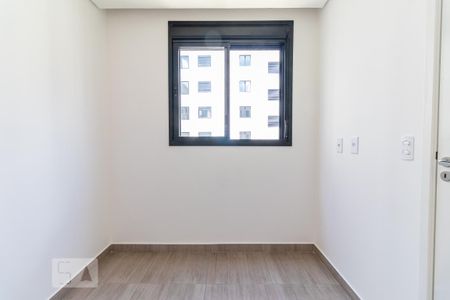 Quarto 1 de apartamento para alugar com 2 quartos, 43m² em Jurubatuba, São Paulo