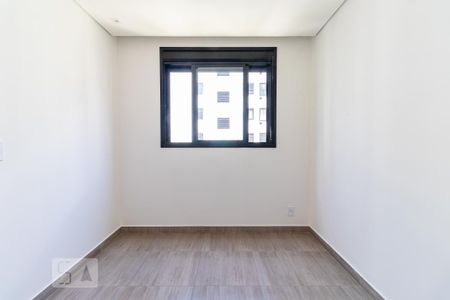 Quarto 2 de apartamento para alugar com 2 quartos, 43m² em Jurubatuba, São Paulo