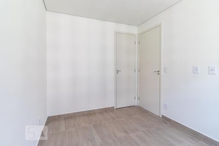 Apartamento para alugar com 43m², 2 quartos e sem vaga Apartamento para alugar com 43m², 2 quartos e sem vagaQuarto 2