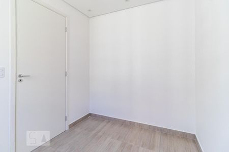 Quarto 1 de apartamento para alugar com 2 quartos, 43m² em Jurubatuba, São Paulo