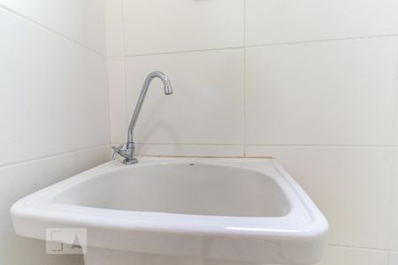 Apartamento para alugar com 43m², 2 quartos e sem vaga Apartamento para alugar com 43m², 2 quartos e sem vagaLavanderia - Tanque