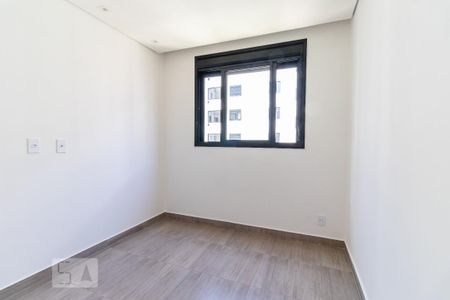 Apartamento para alugar com 43m², 2 quartos e sem vaga Apartamento para alugar com 43m², 2 quartos e sem vagaQuarto 2