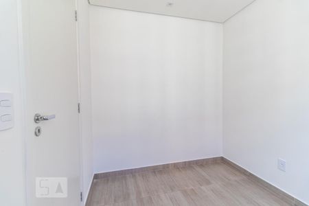 Quarto 1 de apartamento para alugar com 2 quartos, 43m² em Jurubatuba, São Paulo