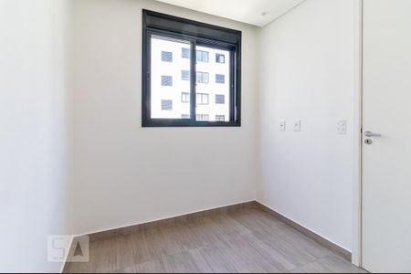 Quarto 1 de apartamento para alugar com 2 quartos, 43m² em Jurubatuba, São Paulo