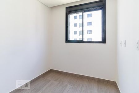 Quarto 1 de apartamento para alugar com 2 quartos, 43m² em Jurubatuba, São Paulo
