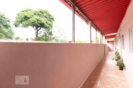 Studio para alugar com 38m², 1 quarto e sem vaga Studio para alugar com 38m², 1 quarto e sem vagaEntrada